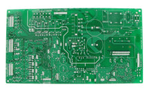 Load image into Gallery viewer, Tarjeta usada refrigeradora LG -MOD. EBR75234703