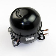 Load image into Gallery viewer, Compresor usado 1/3 GAS MOD. MK183CL2U/E07