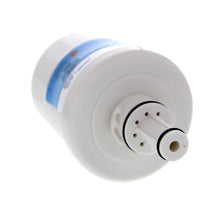 Load image into Gallery viewer, Filtro de agua refrigeradora Samsung MOD. RWF1010