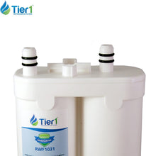 Load image into Gallery viewer, Filtro para refrigeradora frigidaire, electrolux y kenmore MOD. RWF1031