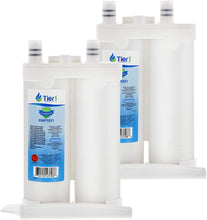 Load image into Gallery viewer, Filtro para refrigeradora frigidaire, electrolux y kenmore MOD. RWF1031