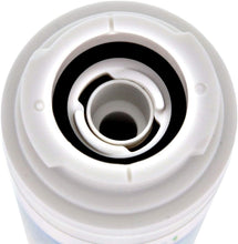 Load image into Gallery viewer, Filtro de agua refrigeradora amana , jeann-air, kenmore, kitchenaid, maytag y whirlpool