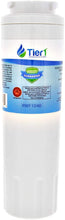 Load image into Gallery viewer, Filtro de agua refrigeradora amana , jeann-air, kenmore, kitchenaid, maytag y whirlpool