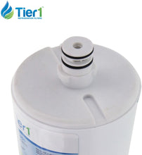 Load image into Gallery viewer, Filtro de agua para refrigeradora LG y kenmore MOD. RWF1050