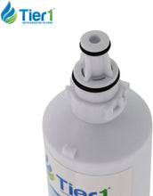 Load image into Gallery viewer, Filtro de agua refrigeradora LG y kenmore MOD. RWF1051