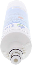 Load image into Gallery viewer, Filtro de agua para refrigeradora general electric MOD. RWF1063