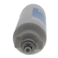 Load image into Gallery viewer, Filtro de agua refrigeradora LG y kenmore