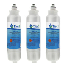 Load image into Gallery viewer, Filtro de agua refrigeradora LG y kenmore