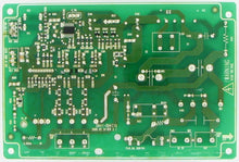 Load image into Gallery viewer, Tarjeta usada refrigeradora samsug-MOD. DA41-00404D
