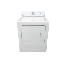 Load image into Gallery viewer, Secadora a gas o electrica de poco uso