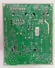 Load image into Gallery viewer, Tarjeta usada inverter aire acondicionada samsug MOD. DB98-10938A