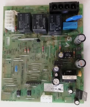 Load image into Gallery viewer, Tarjeta usada refrigeradora whirlpool MOD. 2304078