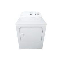 Load image into Gallery viewer, Secadora a gas o electrica de poco uso