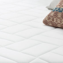 Load image into Gallery viewer, Colchón Híbrido Linenspa Dreamer de 8,10 "