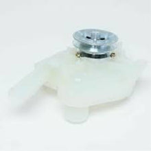 Load image into Gallery viewer, LP128-Bomba Lavadora Maytag Mod.21002240