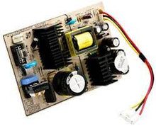 Load image into Gallery viewer, Tarjeta usada refrigeradora general electrics -MOD. WR55X10764