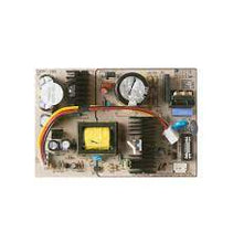 Load image into Gallery viewer, Tarjeta usada refrigeradora general electrics -MOD. WR55X10764