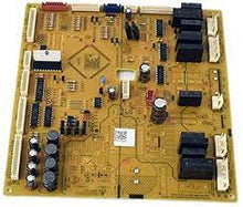 Load image into Gallery viewer, Tarjeta usada refrigeradora samsug -MOD. DA92-00593C