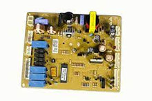 Load image into Gallery viewer, Tarjeta usada refrigeradora LG-MOD.  EBR52304404