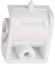 Load image into Gallery viewer, Bisagra de tapa lavadora maytag Mod.WP35-2044