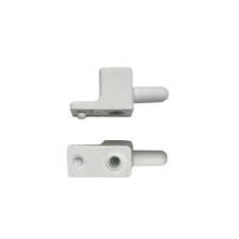 Load image into Gallery viewer, Pasador de bisagras para lavadora maytag MOD.WP35-2045