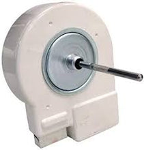 Load image into Gallery viewer, Abanico o ventilador del evaporador refrigeradora samsug MOD. DA31-00146E