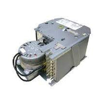 Load image into Gallery viewer, Timer de lavadora usado  whirlpool MOD. 3949210A