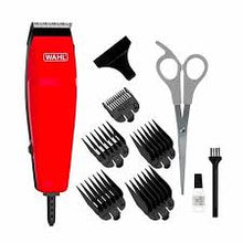 Load image into Gallery viewer, Cortadora de cabello*REFURBISHED* 10 PZS EASY CUT 9314-2708 WAHL