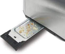 Load image into Gallery viewer, Tostadora de Pan de 4 Rebanadas - Hamilton Beach *REFURBISHED* COD.HB24910