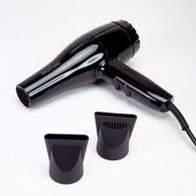 Load image into Gallery viewer, Secador Para Cabello Hotline de 2000W-HOTline-Mod. HLHD13BK