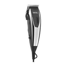 Load image into Gallery viewer, Máquina de Cortar Cabello 9243-6208 – Wahl