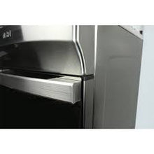 Load image into Gallery viewer, Estufa gas 20" acero inoxidable - RCA R-RCCR5031" *REFURBISHED*