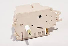 Load image into Gallery viewer, Timer de lavadora usado whirlpool MOD. 8572976A