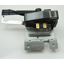 Load image into Gallery viewer, Switch puerta centro de lavadora  frigidaire MOD. ES1800