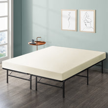 Load image into Gallery viewer, Best Price Colchón de Memory Foam de 6 pulgadas