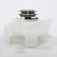 Load image into Gallery viewer, LP128-Bomba Lavadora Maytag Mod.21002240