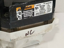 Load image into Gallery viewer, Maytag bomba de motor de Circulación De Lavavajillas W10591556 / 120V-60HZ