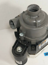 Load image into Gallery viewer, Maytag bomba de motor de Circulación De Lavavajillas W10591556 / 120V-60HZ