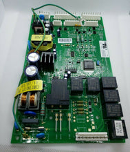 Load image into Gallery viewer, Tarjeta usada refrigeradora general electrics  -MOD. 200D4854G012