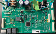 Load image into Gallery viewer, Tarjeta usada refrigeradora general electrics  -MOD. 200D4204G003
