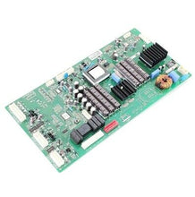 Load image into Gallery viewer, Tarjeta usada refrigeradora LG-MOD. EBR84433501