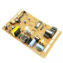 Load image into Gallery viewer, Tarjeta usada refrigeradora LG MOD. 6871JB1280C