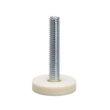 Load image into Gallery viewer, Patas nivelador de lavadora whirlpool, kenmore, maytag MOD.WPW10001130