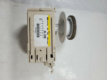 Load image into Gallery viewer, Timer usado lavadora kenmnore MOD 8542054