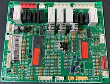Load image into Gallery viewer, Tarjeta usada refrigeradora samsug -MOD. DA41-00476K