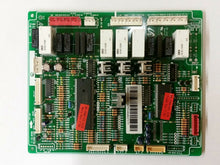 Load image into Gallery viewer, Tarjeta usada refrigeradora samsug -MOD. DA41-00476E