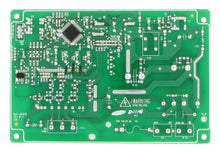 Load image into Gallery viewer, Tarjeta usada refrigeradora samsug -MOD. DA92-00111B