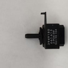Load image into Gallery viewer, Switch o controlador del  ciclo del agua lavadora whirlpool-3949180