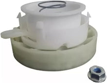 Load image into Gallery viewer, Kit  Cam polea y embrague lavadora Whirlpool digital Mod. W910010062
