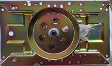Load image into Gallery viewer, Transmisión para lavadora Sankey, Nisato, Premier, Whirlpool Mod. 4106H
